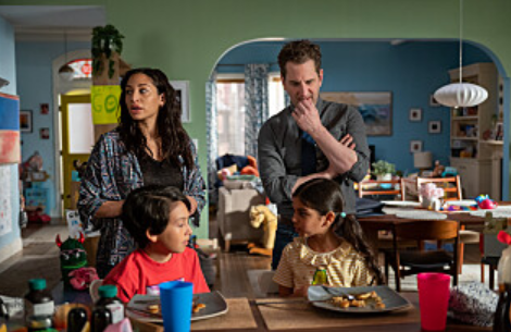 Capture.PNGchildrenruineverything