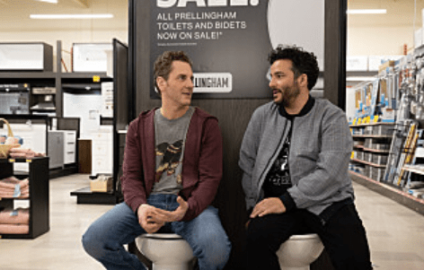 Capture.PNGchildrenruineverything1