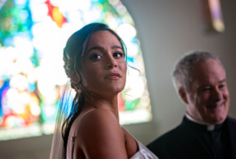 Capture.PNGfirecountry