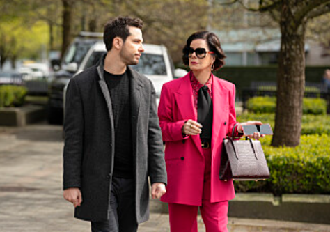 Capture.PNGsohelpmetodd