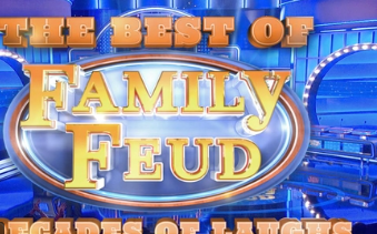 familyfeud2