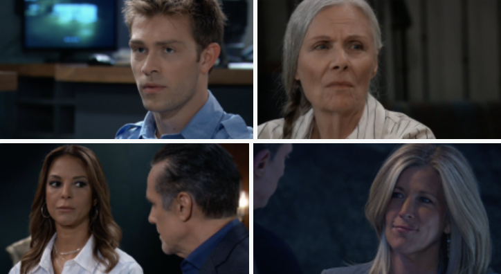 Screenshot 2024-07-18 191118