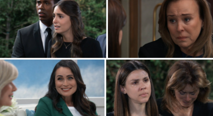 Screenshot 2024-08-23 190737